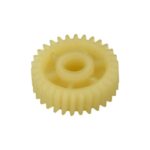Original Motor Gear