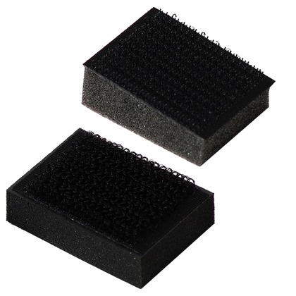 2001989 Original ADF Middle Tape Cushion - Image 1