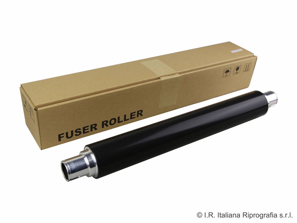 2002002 Compatible Upper Fuser Roller - Image 1