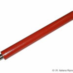 Compatible Lower Sleeved Roller