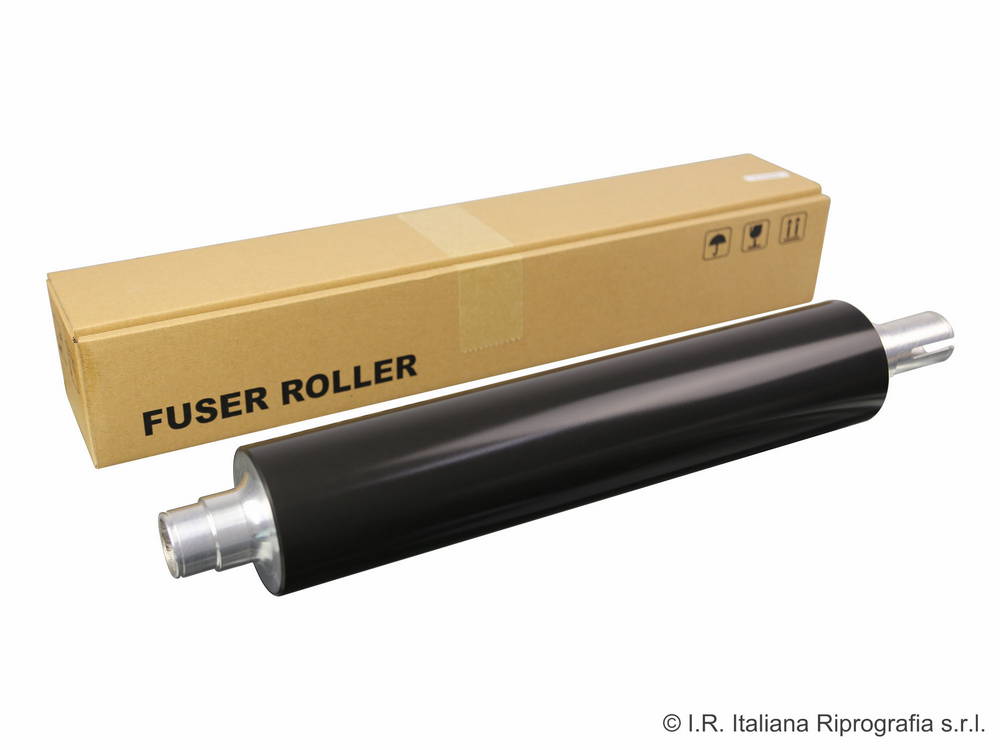 2002020 Compatible Upper Sleeved Roller - Image 1