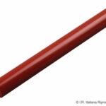 Compatible Lower Sleeved Roller