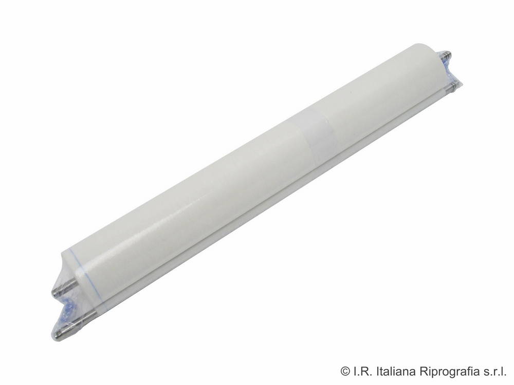 2002126 Compatible Fuser Cleaning Web - Image 1