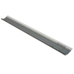 Original Transfer Belt Cleaning Blade