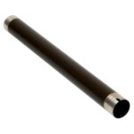 Original Upper Fuser Roller