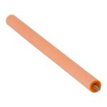 Original Cleaning Web