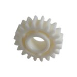 Original 20T Gear
