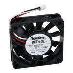 Original DC 2.16W Motor