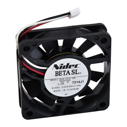 2002304 Original DC 2.16W Motor - Image 1