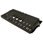 Original Holder Guide Plate