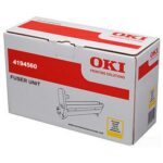 Original Fuser Unit