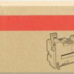 Original Fuser Unit