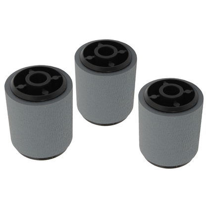 2002367 Original Maintenance Kit - Image 1