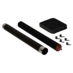 Original Maintenance Kit