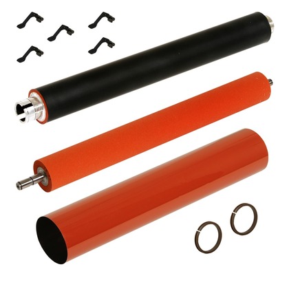 2002402 Original Maintenance Kit - Image 1