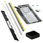 Original Maintenance Kit