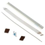 Original Maintenance Kit