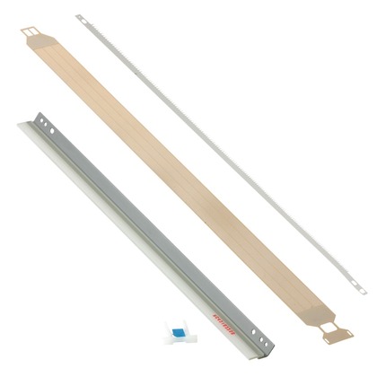 2002411 Original Maintenance Kit - Image 1