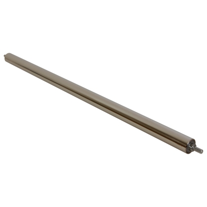 2002426 Original Fuser Cleaning Roller - Image 1