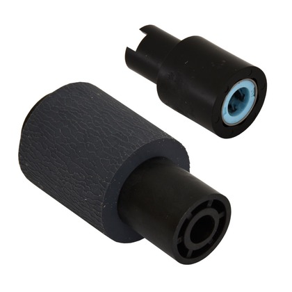 2002450 Original ADF Pickup Roller - Image 1