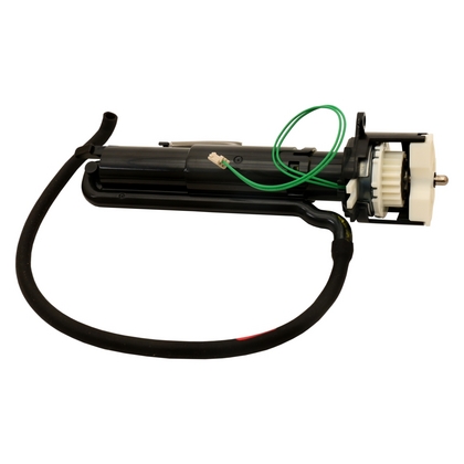 2002463 Original Magenta Pump Unit - Image 1