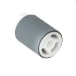 Original Separation Roller