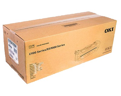 2002477 Original Fuser Unit - Image 1