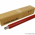 Compatible Lower Sleeved Roller