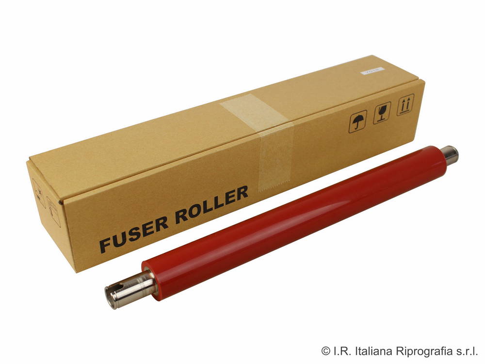 2002482 Compatible Lower Sleeved Roller - Image 1