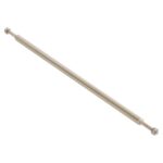 Original Bias Trasnfer Roller