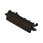 Original Friction Pad