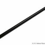 Compatible Primary Charge Roller