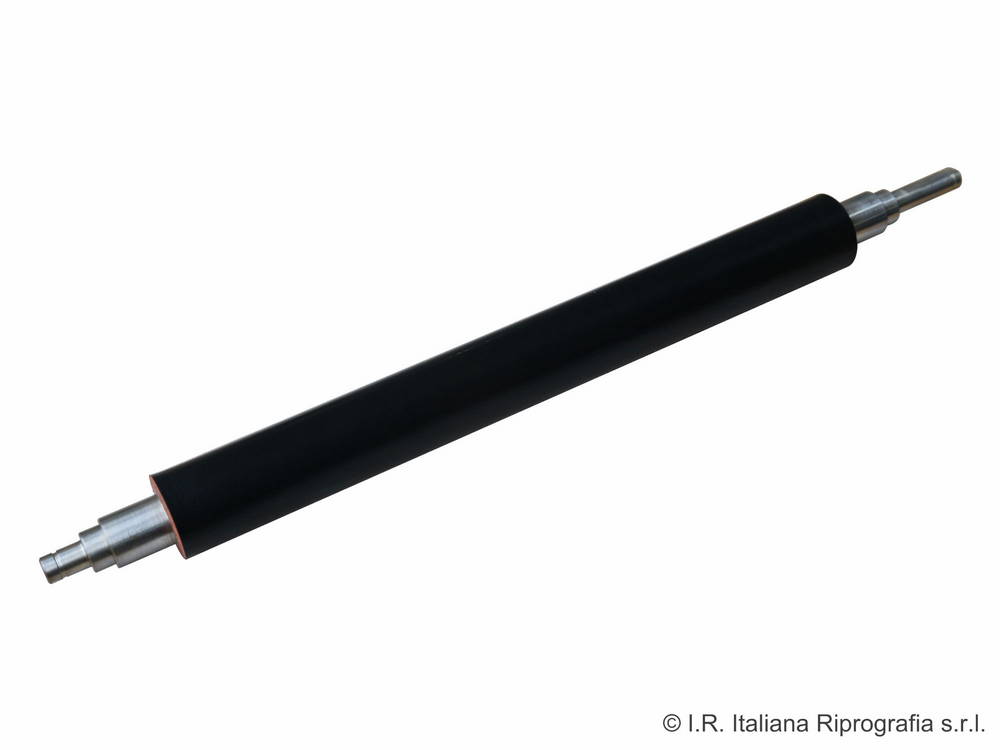 2002551 Compatible Lower Fuser Roller PFA - Image 1