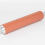 Compatible Upper Fuser Roller PFA