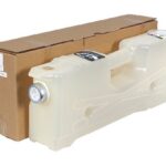 Original Waste Toner Box