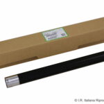 Compatible Upper Fuser Roller (Long Life)