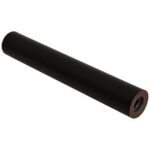 Original Pressure Roller