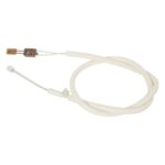 Original Thermistor Pressure Middle