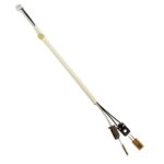 Original Thermistor Pressure Front