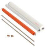 Original Web Cleaning Kit