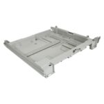 Original Paper Tray