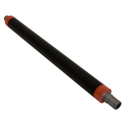 2002623 Original Lower Pressure Roller - Image 1