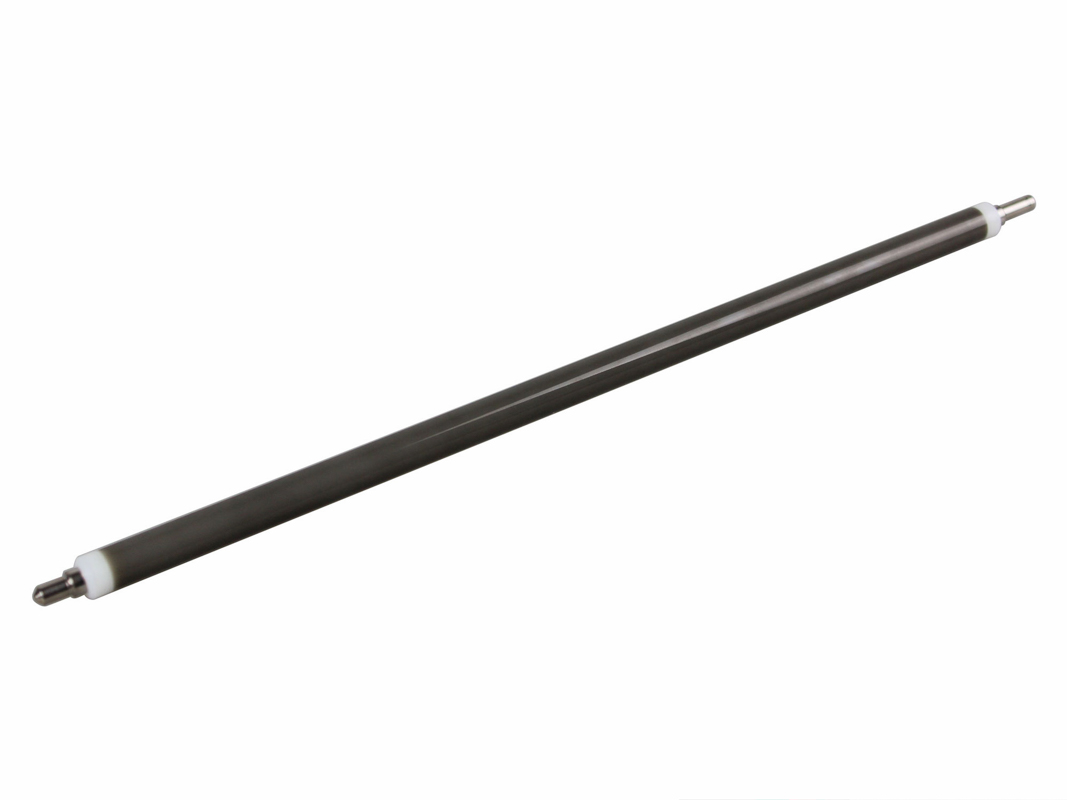 2002626 Compatible Primary Charge Roller (PCR) - Image 1