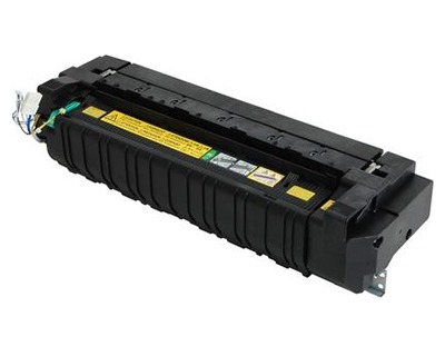 2002651 Original Fuser Unit 220/240V - Image 1