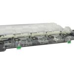 Original Waste Toner Box