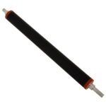 Original Pressure Roller
