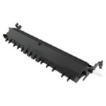Original Transfer Roller Assembly