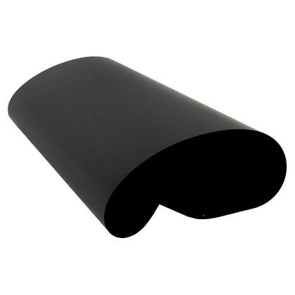 2002666 Original Intermediate Transfer Belt - Image 1