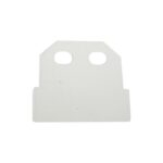 Original Separation Pad