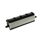 Original Separation Pad Assembly